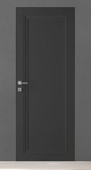 STELLA Chameleon PD Grigio #